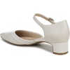 image:imageLifeStride Leighton Pump ShoesBone