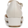 image:imageLifeStride Leighton Pump ShoesBone