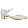 image:imageLifeStride Leighton Pump ShoesBone