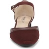 image:imageLifeStride Leighton Pump ShoesCalifornia Wine