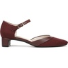 image:imageLifeStride Leighton Pump ShoesCalifornia Wine