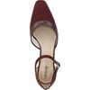 image:imageLifeStride Leighton Pump ShoesCalifornia Wine