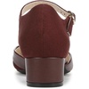 image:imageLifeStride Leighton Pump ShoesCalifornia Wine
