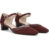 image:imageLifeStride Leighton Pump ShoesCalifornia Wine