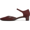 image:imageLifeStride Leighton Pump ShoesCalifornia Wine