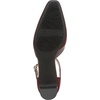 image:imageLifeStride Leighton Pump ShoesCalifornia Wine