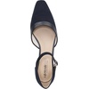 image:imageLifeStride Leighton Pump ShoesLux Navy