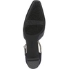 image:imageLifeStride Leighton Pump ShoesLux Navy