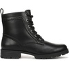 image:imageLifeStride Lena Combat BootsBlack