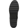 image:imageLifeStride Lena Combat BootsBlack