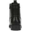 image:imageLifeStride Lena Combat BootsBlack