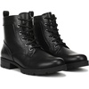 image:imageLifeStride Lena Combat BootsBlack