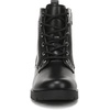 image:imageLifeStride Lena Combat BootsBlack
