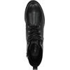 image:imageLifeStride Lena Combat BootsBlack