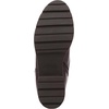 image:imageLifeStride Lena Combat BootsChocolate Plum