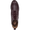 image:imageLifeStride Lena Combat BootsChocolate Plum