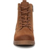 image:imageLifeStride Lena Combat BootsTan