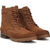 image:imageLifeStride Lena Combat BootsTan