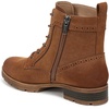 image:imageLifeStride Lena Combat BootsTan