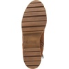 image:imageLifeStride Lena Combat BootsTan