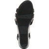 image:imageLifeStride Mimosa Strappy SandalsBlack