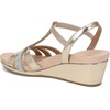 image:imageLifeStride Mimosa Strappy SandalsGold