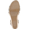 image:imageLifeStride Mimosa Strappy SandalsGold