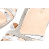 image:imageLifeStride Mimosa Strappy SandalsSilver