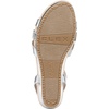 image:imageLifeStride Mimosa Strappy SandalsSilver