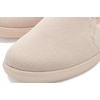 image:imageLifeStride Next Wave LoafersMoc ShoesAlmond Milk