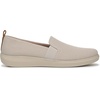 image:imageLifeStride Next Wave LoafersMoc ShoesAlmond Milk