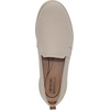 image:imageLifeStride Next Wave LoafersMoc ShoesAlmond Milk