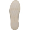 image:imageLifeStride Next Wave LoafersMoc ShoesAlmond Milk