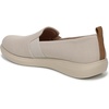 image:imageLifeStride Next Wave LoafersMoc ShoesAlmond Milk