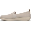 image:imageLifeStride Next Wave LoafersMoc ShoesAlmond Milk