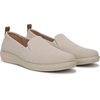 image:imageLifeStride Next Wave LoafersMoc ShoesAlmond Milk