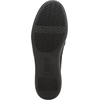 image:imageLifeStride Next Wave LoafersMoc ShoesBlack