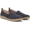 image:imageLifeStride Next Wave LoafersMoc ShoesLux Navy