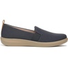 image:imageLifeStride Next Wave LoafersMoc ShoesLux Navy