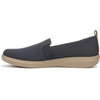 image:imageLifeStride Next Wave LoafersMoc ShoesLux Navy