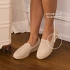 image:imageLifeStride Next Wave LoafersMoc ShoesLux Navy