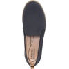 image:imageLifeStride Next Wave LoafersMoc ShoesLux Navy