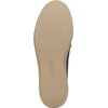 image:imageLifeStride Next Wave LoafersMoc ShoesLux Navy