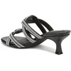 image:imageLifeStride Nightout Slide SandalsBlack