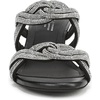 image:imageLifeStride Nightout Slide SandalsBlack