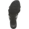 image:imageLifeStride Nightout Slide SandalsBlack