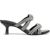 image:imageLifeStride Nightout Slide SandalsBlack