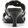 image:imageLifeStride Nightout Slide SandalsBlack