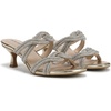 image:imageLifeStride Nightout Slide SandalsGold