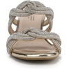 image:imageLifeStride Nightout Slide SandalsGold